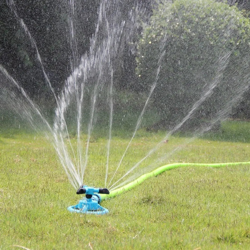 garden appliances